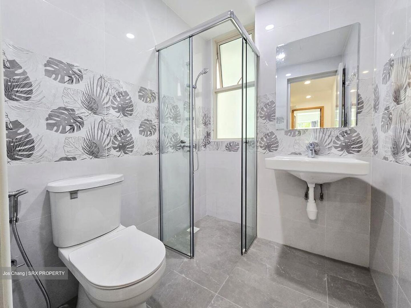 SunGlade (D19), Condominium #502400651